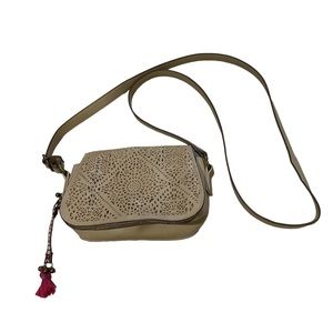 Maurices crossbody